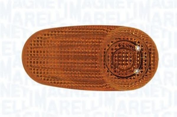 715102052000 Magneti Marelli Ліхтар покажчика повороту
