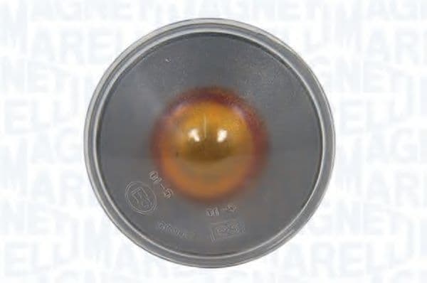 715102096120 Magneti Marelli Ліхтар покажчика повороту