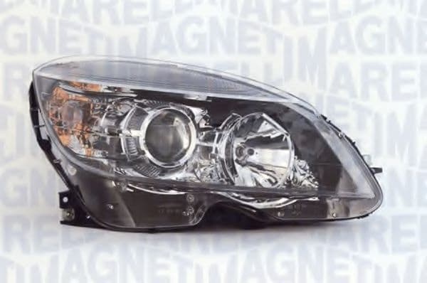 710301234206 Magneti Marelli Основна фара для Mercedes CLC-Class