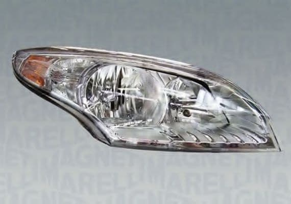711307023108 Magneti Marelli Основна фара