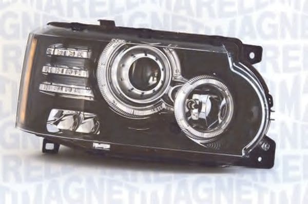 712472601129 Magneti Marelli Основна фара для Land Rover Range Rover