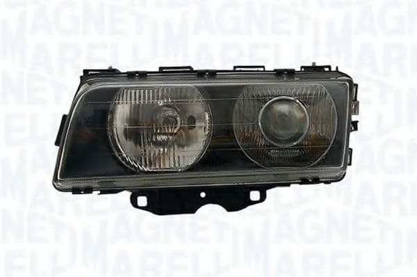 710302469002 Magneti Marelli Основна фара для BMW 7 Series