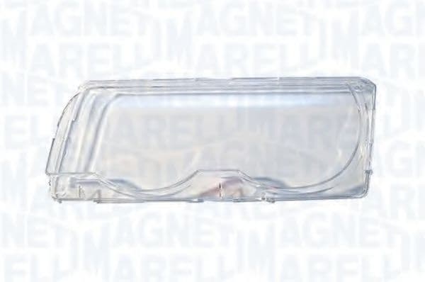 711305630327 Magneti Marelli Рассеиватель фары для BMW 7 Series