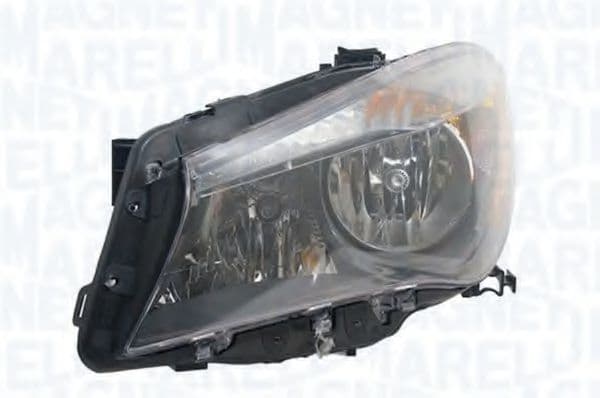 710301279204 Magneti Marelli Основна фара для Mercedes CLA-Class