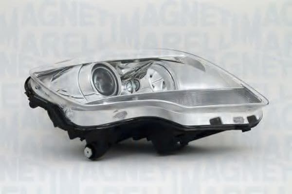 710301269604 Magneti Marelli Основна фара для Mercedes R-Class