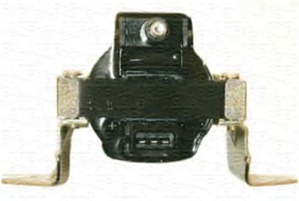 060705409010 Magneti Marelli Котушка запалювання