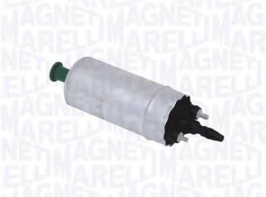 219046409989 Magneti Marelli Паливний насос