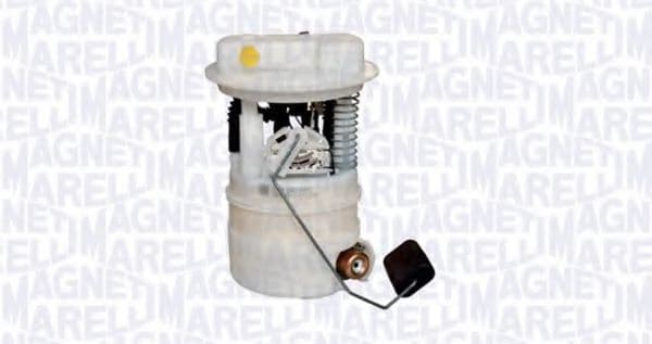 519746659901 Magneti Marelli Паливний насос