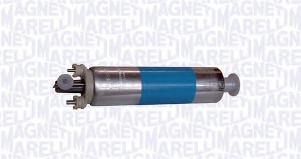 219722156500 Magneti Marelli Паливний насос