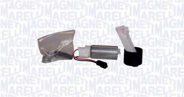 519770209901 Magneti Marelli Топливный насос