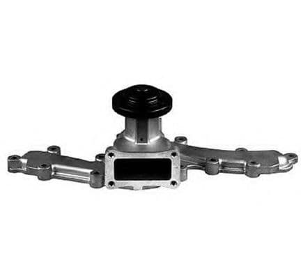 352316170020 Magneti Marelli Помпа