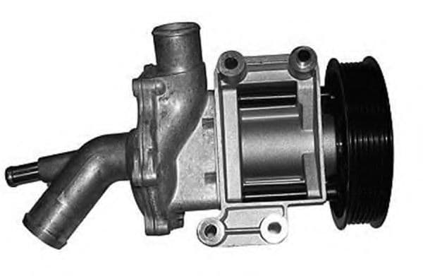 352316170050 Magneti Marelli Помпа