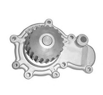 352316170085 Magneti Marelli Помпа