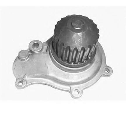 352316170086 Magneti Marelli Помпа