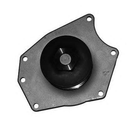 352316170101 Magneti Marelli Помпа