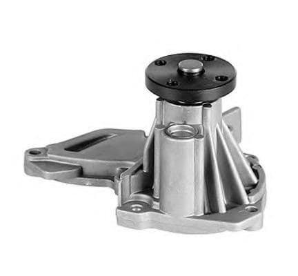 352316170170 Magneti Marelli Помпа