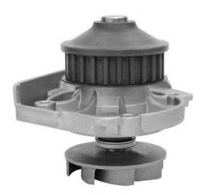 352316170286 Magneti Marelli Помпа