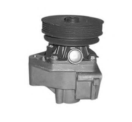 352316170323 Magneti Marelli Помпа