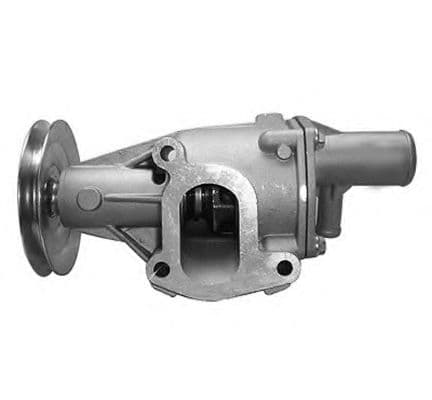 352316170328 Magneti Marelli Помпа