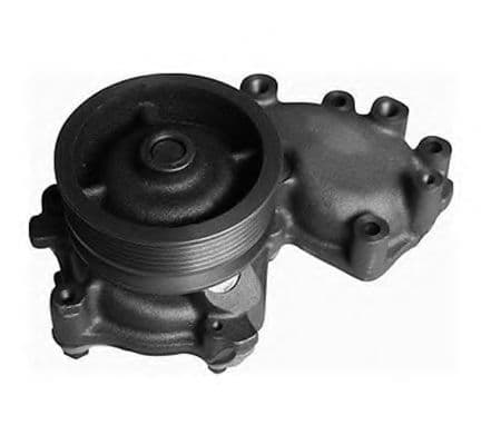 352316170354 Magneti Marelli Помпа
