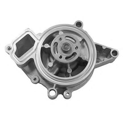 352316170385 Magneti Marelli Помпа