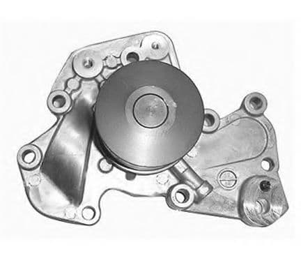 352316170548 Magneti Marelli Помпа