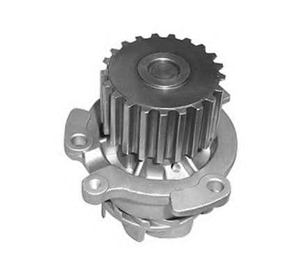 352316170580 Magneti Marelli Помпа
