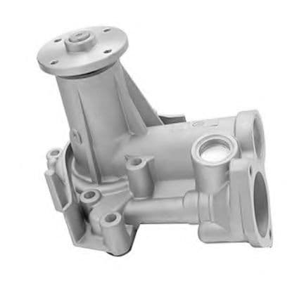 352316170585 Magneti Marelli Помпа