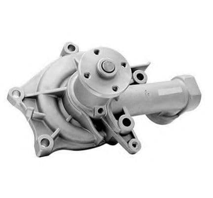 352316170592 Magneti Marelli Помпа