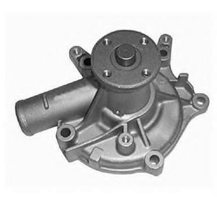 352316170602 Magneti Marelli Помпа
