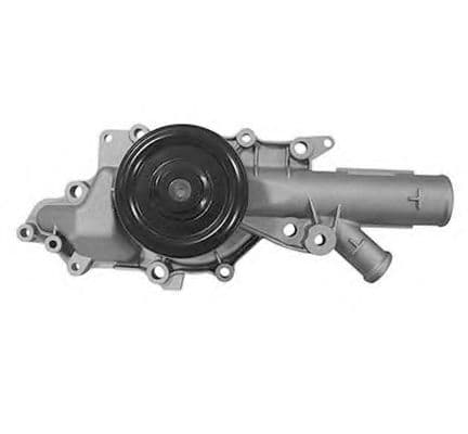 352316170690 Magneti Marelli Помпа