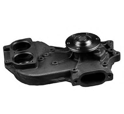 352316170699 Magneti Marelli Помпа