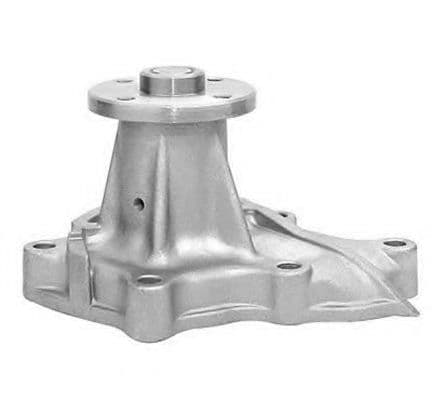 352316170777 Magneti Marelli Помпа