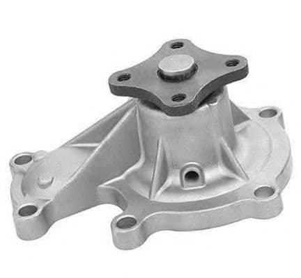 352316170778 Magneti Marelli Помпа