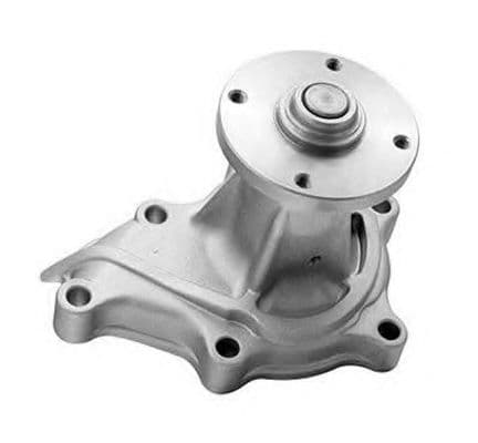 352316170783 Magneti Marelli Помпа для Nissan 300 ZX