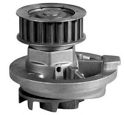 352316170862 Magneti Marelli Помпа