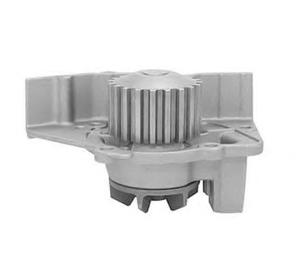 352316170889 Magneti Marelli Помпа
