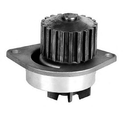 352316170898 Magneti Marelli Помпа