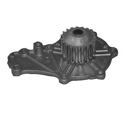 352316170919 Magneti Marelli Помпа