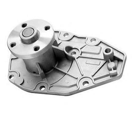 352316170952 Magneti Marelli Помпа