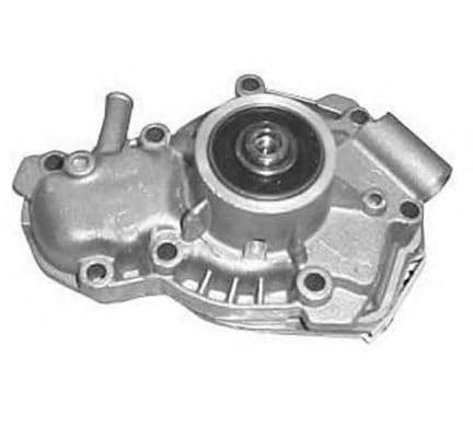 352316170973 Magneti Marelli Помпа