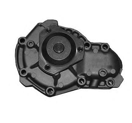 352316170993 Magneti Marelli Помпа