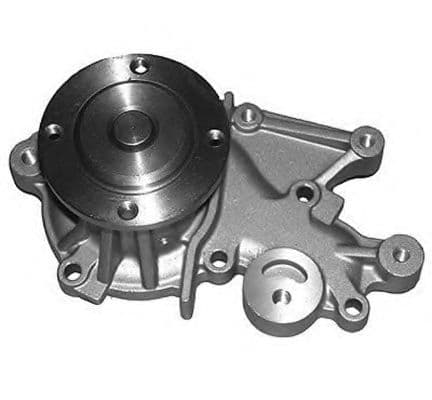 352316171005 Magneti Marelli Помпа