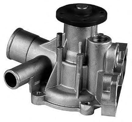 352316171019 Magneti Marelli Помпа