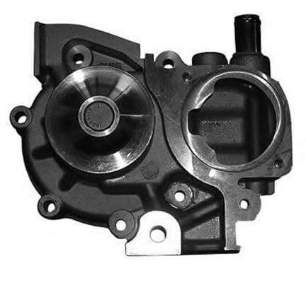 352316171040 Magneti Marelli Помпа