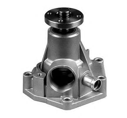 352316171043 Magneti Marelli Помпа