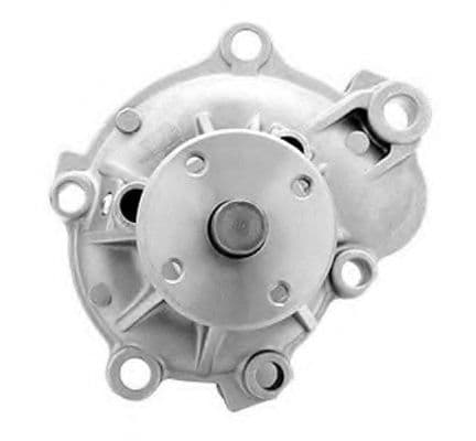352316171052 Magneti Marelli Помпа
