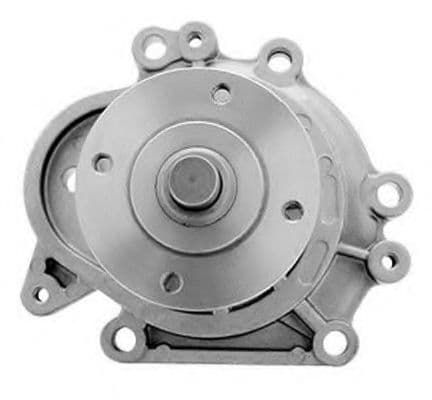 352316171058 Magneti Marelli Помпа