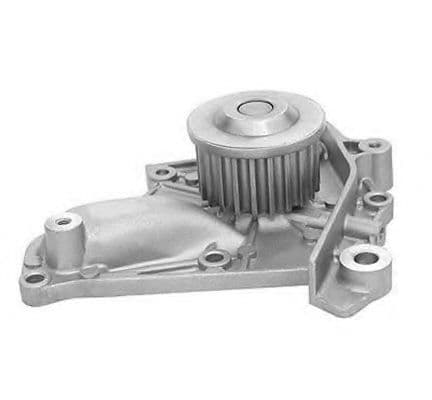 352316171075 Magneti Marelli Помпа