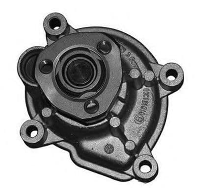 352316171199 Magneti Marelli Помпа